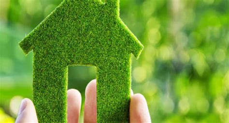 Ways To Be Greener At Home Green Build Expo