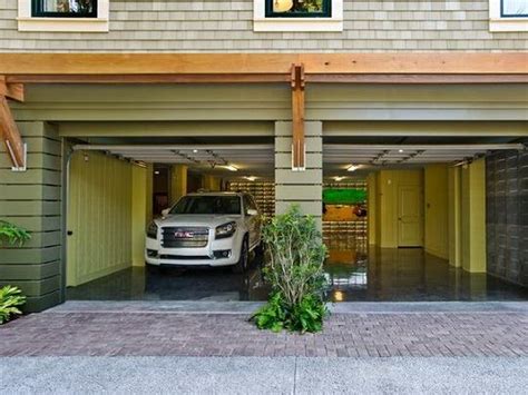 gambar rumah minimalis  garasi mobil hastaelestomagovacio