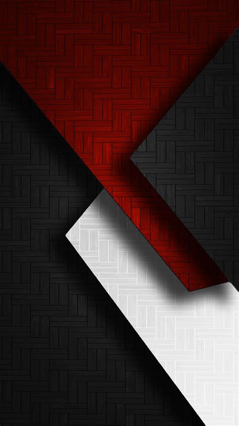 Black And Red Iphone Wallpaper 67 Images