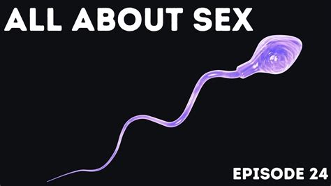 All About Sex Episode 24 ನಿಮ್ಮ ಎಲ್ಲಾ ಲೈಂಗಿಕ ಸಮಸ್ಯೆಗಳ ಬಗ್ಗೆ ತಿಳಿಯಿರಿ ಆಲ್ ಅಬೌಟ್ ಸೆಕ್ಸ್