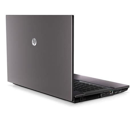 It is a product of hp and is one of the basic needs of a busy company. HP 625 Series - Notebookcheck.net External Reviews