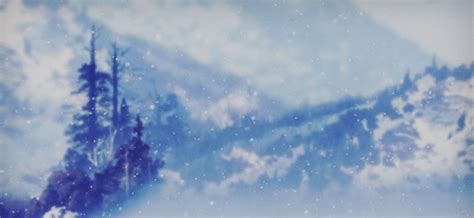 See more ideas about anime christmas, anime, anime girl. Pin on ( ó㉨ò)ﾉ♡₡ሁℑє