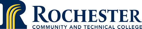 Comprehensive Overview Of Rctc Rochester Community And Technical College