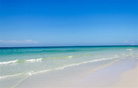 Visit Siesta Key Siesta Key Florida Crescent Beach Turtle Beach