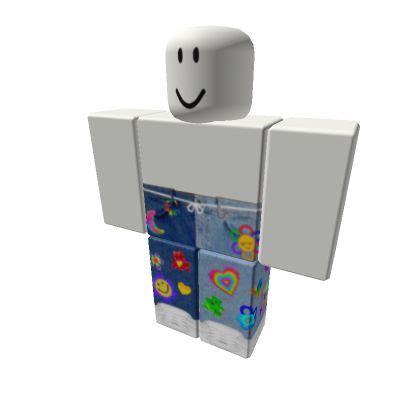 Games roblox roblox shirt roblox roblox roblox codes play roblox free avatars cool avatars super happy face black hair roblox. maybe make something simaler in the future? could come out ...