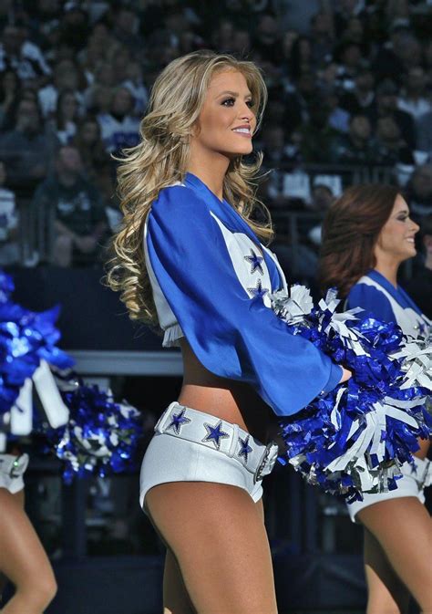 Cowboys Cheerleaders Dccheerleaders Twitter Dallas Cowboys Cheerleaders Hot