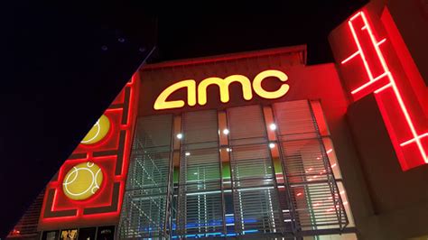 Destin's #1 magical variety show! Movie Theater «AMC Destin Commons 14», reviews and photos ...