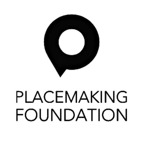 Placemaking Foundation Imphal