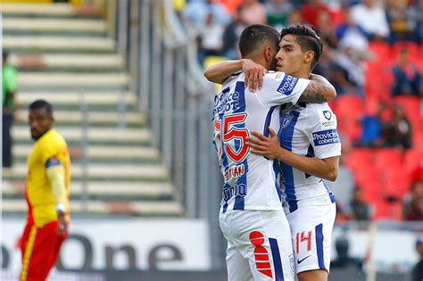 José juan macías ya es el jugador más caro de toda la liga mx; Chivas amarró fichajes de Victor Guzmán y Erick Aguirre ...