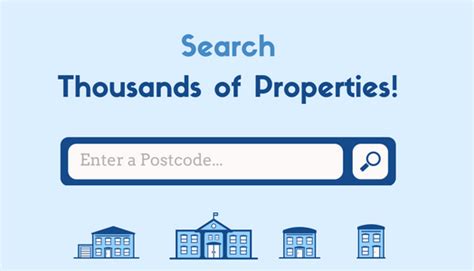 Property Owner Search