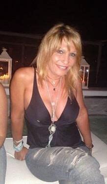 Russian swingers part 1 old and young. Pin on Dating over 60