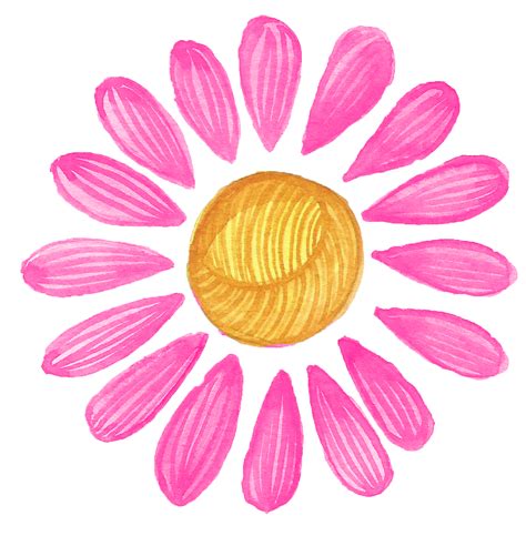 Barbie Room Png Flower Crafts Cute Art Kawaii Stickers Drawings