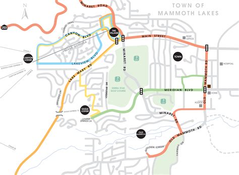 Pick your favorite mammoth lakes, ca cabin rentals for glamping: Mammoth Vacation Rentals | Mammoth Mountain Lodging and ...