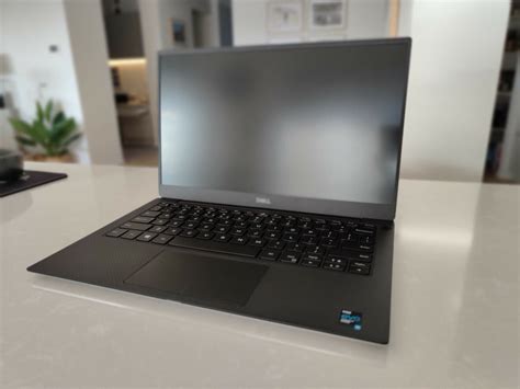 Review The Dell Xps 13 9305 A More Affordable Xps