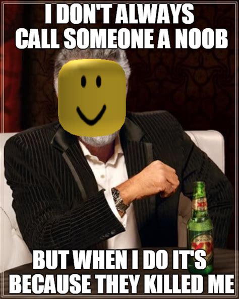 Roblox Noob Head Meme Youtube Robux Codes Live Stream