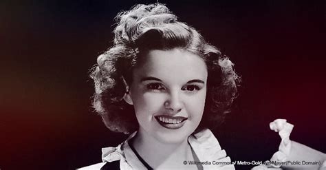 Elizabeth Taylor's granddaughter, Naomi, looks like an ...