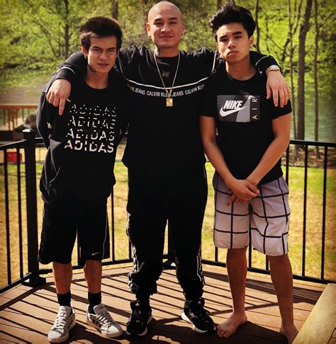 Reccless Tigers Fairfax Underground