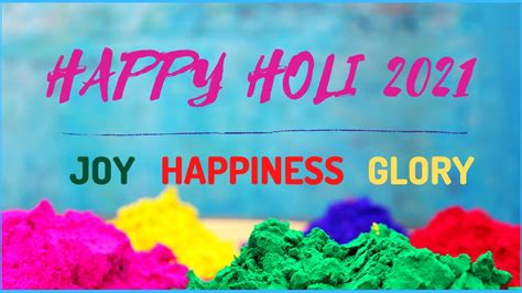 Happy Holi Whatsapp Status 2024 4k Ultra Hd Holi Status Video 2024