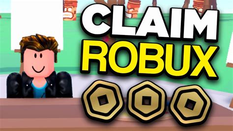 How To Claim Robux In Starving Artists 2024 Youtube
