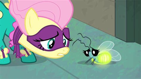 Image Fluttershy And Firefly Are You Okay S4e06png My Little