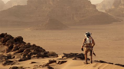 The Martian Extended Cut Full Movie Movies Anywhere