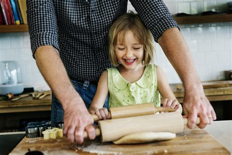 What Is Gentle Parenting And Should I Integrate It Into My Family's Life? | Betterhelp