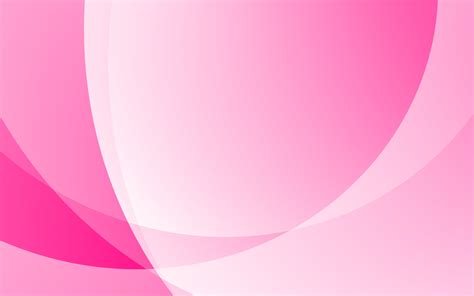 25 Inspirasi Keren Design Pink Abstract Background Hd Stylus Point