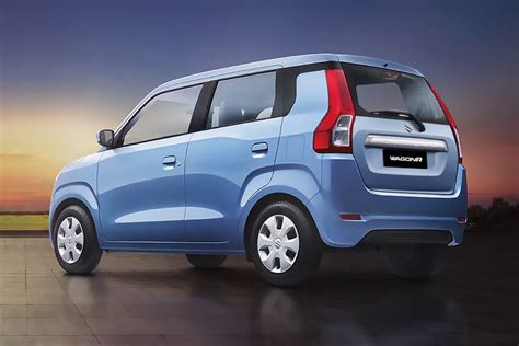 You may contact us to know the maruti wagon r on road price in kerala. Maruti Suzuki Wagon R BS6 Price,Mileage,Offers,Images,Specs