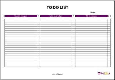 Klicken sie hier für eine blutdruckwerte tabelle und einen blutdruck rechner. Aufgabenliste Excel Vorlage