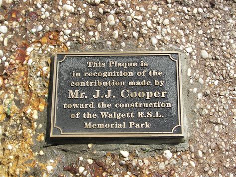 The media covered the walgett rsl protest. Walgett RSL Memorial Park | NSW War Memorials Register