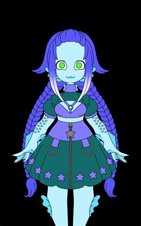 Comments 3997 To 3958 Of 23461 Monster Girl Maker By Ghoulkiss
