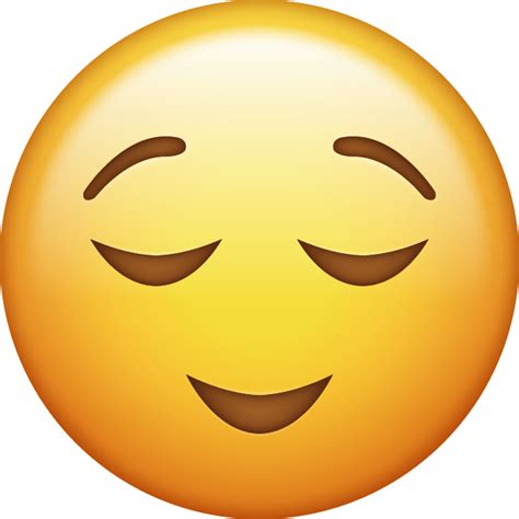 Png Emoji