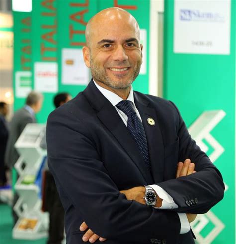 Italia euro 2021 fifa 21 may 27, 2021. ITAlian Food Lab at Gulfood 2021 | The Pro Chef Middle East