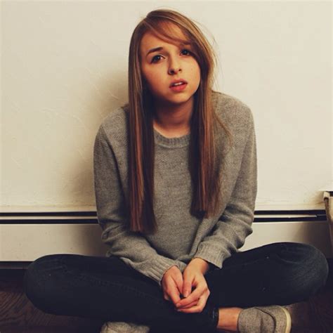 Jennxpenn Cute Pictures Pics Leaked Nude Celebs