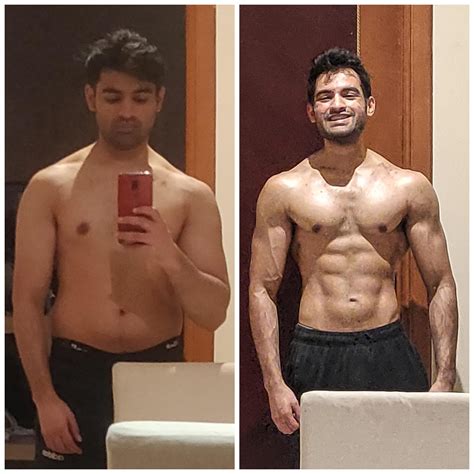 5 8 140 Pounds: Detailed Information