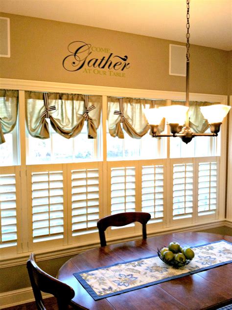 Pick the best kitchen decorating ideas relating. Dining Room Wall Quotes. QuotesGram