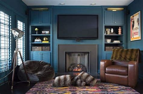 10 Paint Color Trends To Bet On 2020 Interior Decor Trends Interior