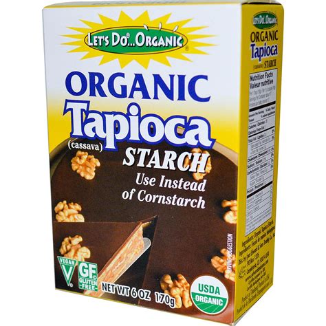 Offering the best value in the world for natural products. Tapioca - Frigideiras Mágicas