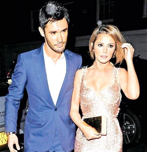 Cheryl And Jean Bernard Fernandez Versinis Divorce Stalled