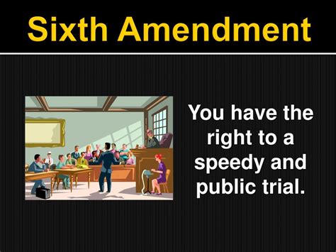 Ppt Bill Of Rights Powerpoint Presentation Free Download Id474303