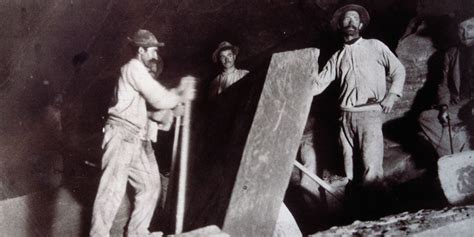 38 Odd Jobs That No Longer Exist Old Fashioned Professions