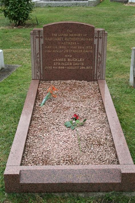 Stringer Davis 1899 1973 Find A Grave Memorial In 2022 Margaret