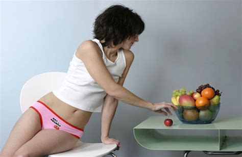 green valentines day sustainable skivvies