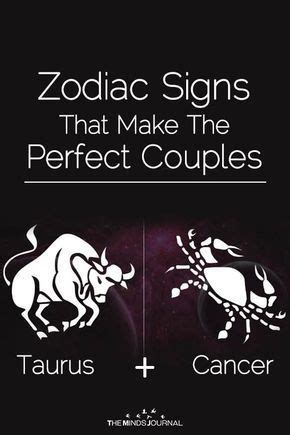 Two doses of the astrazeneca jab have been shown to reduce hospitalisations by more than 90 per it comes as professor pollard said the uk is in 'a very good position' for restrictions being lifted. 10 Zodiac Pairs That Are Perfect For Each Other ...
