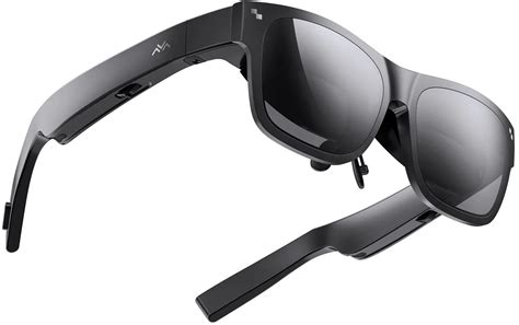 Tcl Nxtwear S Xr Oled Smart Glasses At Mighty Ape Nz