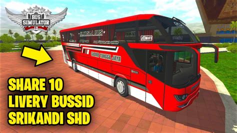 Srikandi shd pariwisata download livery bussid format png. Agam Tungga Livery Bussid Srikandi Shd Pariwisata Jernih ...