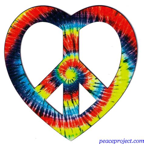 Circle clipart tie dye, Circle tie dye Transparent FREE for download on png image