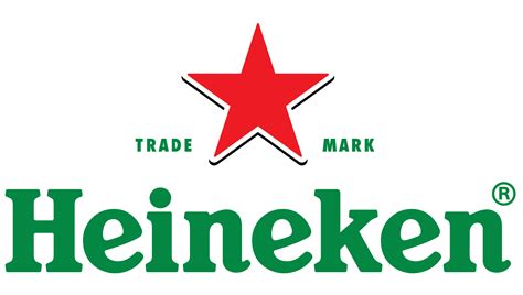 Heineken Label Png png image