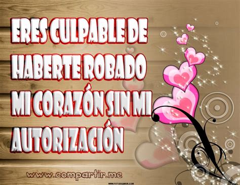 Imagenes chidas de amor para dedicar | Imagenes de amor HD