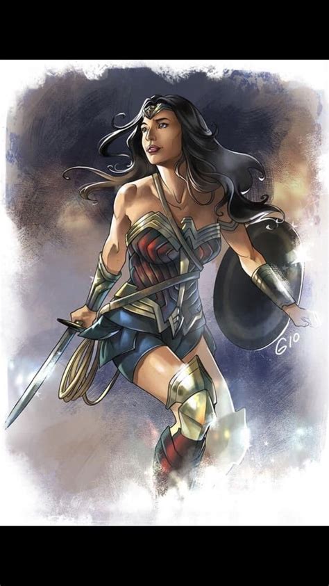 Pin By Cindy Burton On Wonderwoman Wonder Woman Comic Superman